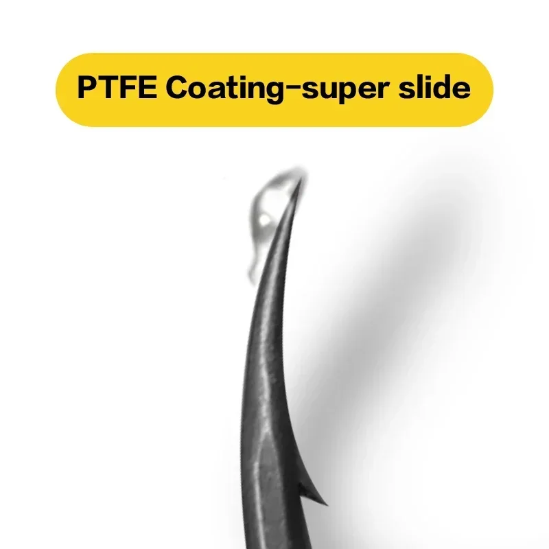 カープフィッシングフック,カープフック,ロングカーブ,マイク - Fishing Hook Assortment のレビューと価格