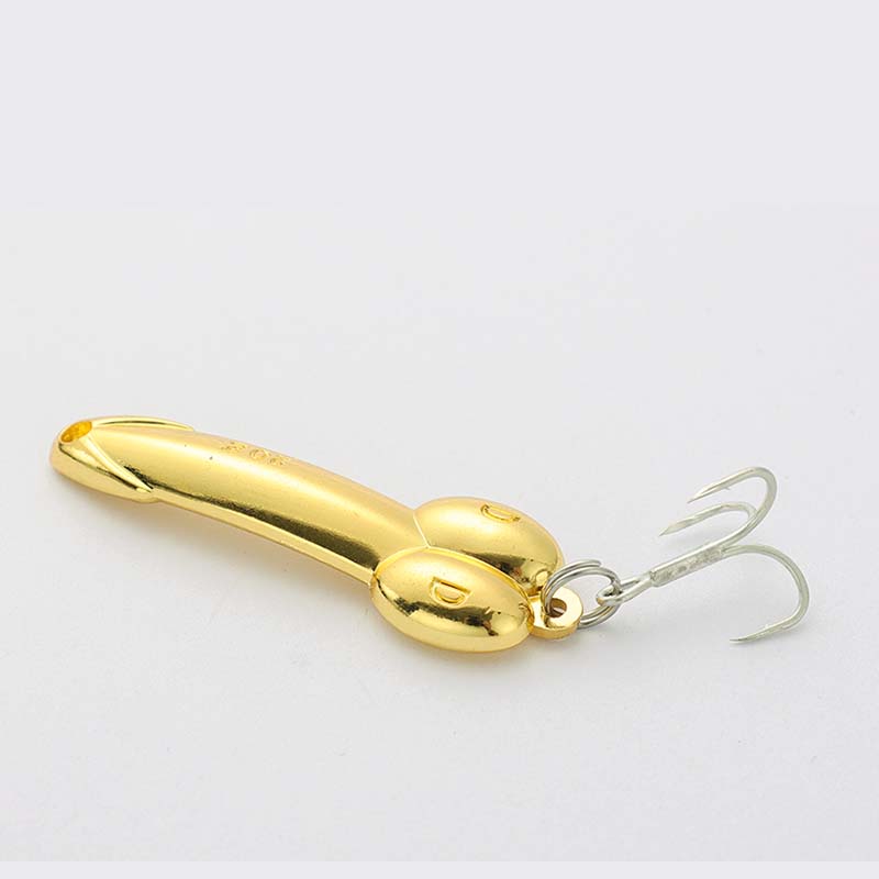 DD スプーン釣りルアー 5 グラム 10 グラム 15 グ - Fishing Hook Treble のレビューと価格