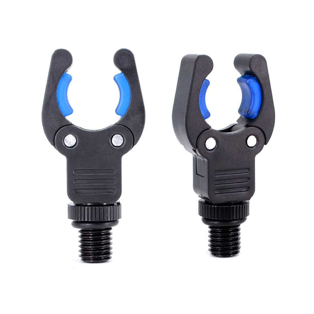 Hirisi 2個入り 鯉釣り用ロッドレスト ヘッドバットロ - Fishing Hook Sharpener のレビューと価格